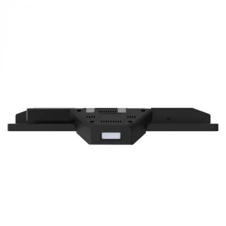  Mertech P10 (2Gb/16Gb, без POE-инжектора и крепления) (арт. 4869)