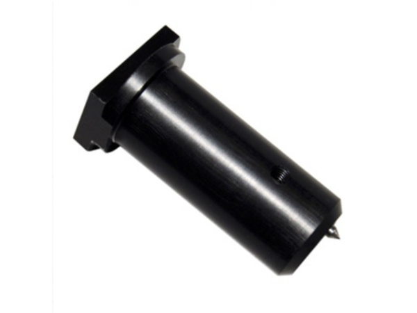 Паунсинг Graphtec для плоттеров Graphtec серии FC8000 / FC8600 (арт. РРАЗ3-ТР12)