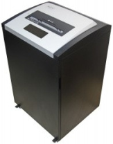 Уничтожитель документов Bulros 5850S (арт. SH-D-LGR-5850-130-___-02)