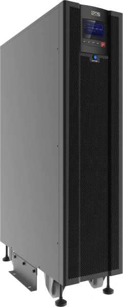 Источник бесперебойного питания Powercom Vanguard-II-33 VGD-II-40K33HС (арт. VGD-II-40K33HС)