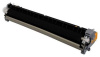 Узел переноса изображения Kyocera TR-896B (арт. 302MY93070)