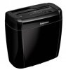 Уничтожитель документов Fellowes Powershred 36C (арт. FS-47003)