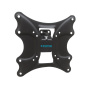 Кронштейн Kromax GALACTIC-11 (чёрный) (арт. 24047)