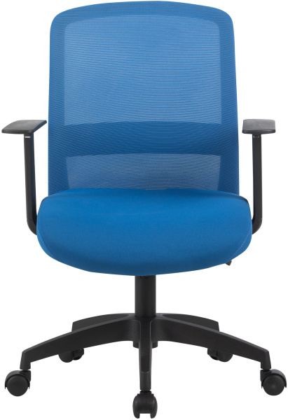 Кресло Cactus (темно-синий) (арт. CS-MC333-BL)