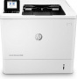 Принтер лазерный черно-белый HP LaserJet Enterprise M608n (арт. K0Q17A)