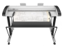 Широкоформатный сканер Contex IQ Quattro 4400 (арт. 5200D012043A)