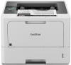Принтер лазерный черно-белый Brother HL-L5210DW (арт. HLL5210DW)