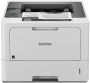 Принтер лазерный черно-белый Brother HL-L5210DW (арт. HLL5210DW)