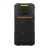 Терминал сбора данных Mertech SUNMI L2S PRO (арт. 9197)
