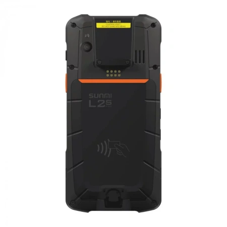 Терминал сбора данных Mertech SUNMI L2S PRO (арт. 9197)