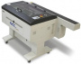 Лазерная гравировальная машина GCC LaserPro SmartCut X252, 100 Вт (арт. )