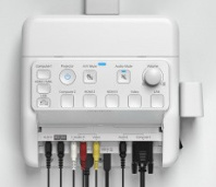 Панель управления для проекторов Epson ELPCB03 (арт. V12H927040)