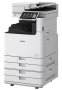 Лазерное цветное МФУ Canon imageRUNNER ADVANCE DX C5840i MFP (арт. 3827C047)