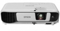Проектор Epson EB-E05 (арт. V11H843140)