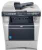 МФУ лазерное черно-белое Kyocera FS-3140MFP (арт. 1102LX3NL0) МФУ лазерное черно-белое Kyocera FS-3140MFP (арт. 1102LX3NL0)