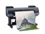 Широкоформатный принтер Canon imagePROGRAF iPF8400 (арт. 6565B003)