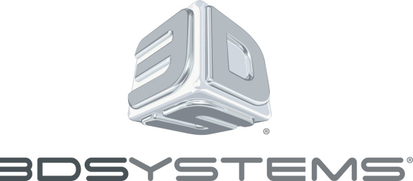 Сменная рабочая платформа построения 3D Systems Exchangeable build platform ProX300 for aluminum (арт. 5008215T00)