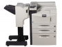 Принтер лазерный черно-белый Kyocera FS-9130DN (арт. 1102GZ3NL1)