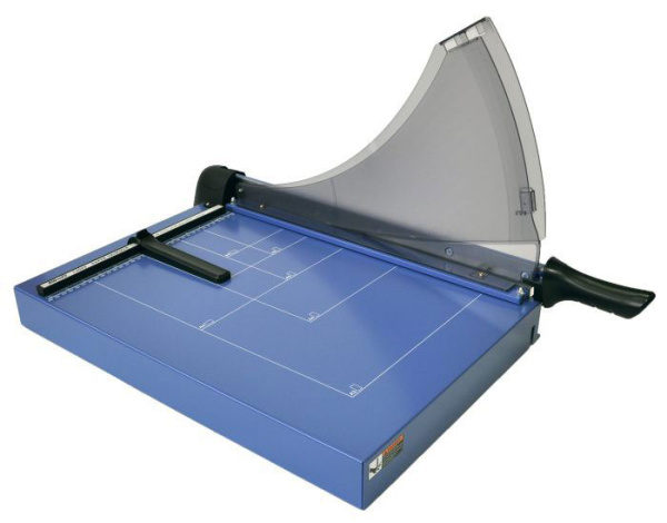 Резак сабельный KW-Trio 13042 (арт. 13042)