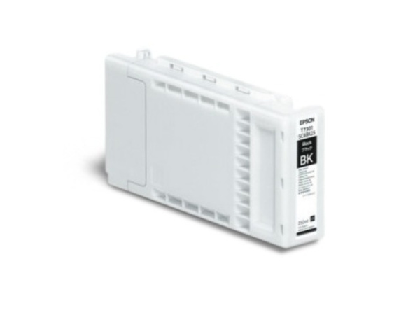 Картридж Epson UltraChrome DG Black T730100 (250ml) (арт. C13T730100)