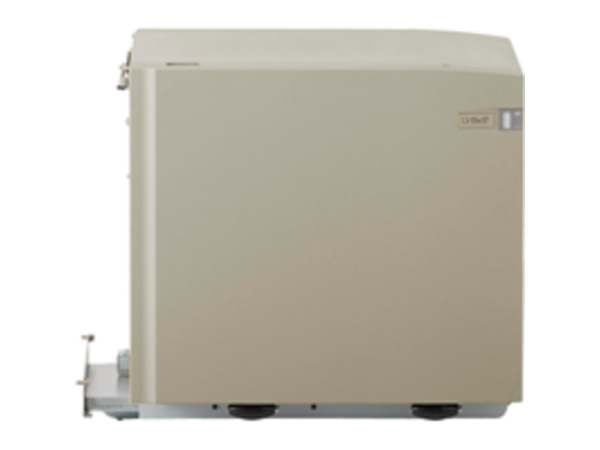 Боковая кассета большой емкости Canon Paper Deck Unit-D1 (арт. 3902B001)