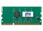 Модуль памяти 2 ГБ Kyocera MDDR3-2GB (арт. 870LM00098)