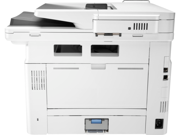 МФУ лазерное черно-белое HP LaserJet Pro M428fdn (Картридж на 3000 стр.) (арт. W1A29A)