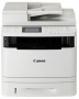 МФУ лазерное черно-белое Canon i-SENSYS MF515x (арт. 0292C022)
