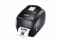 Принтер этикеток Godex RT863i с отделителем (арт. 011-863002-000P)