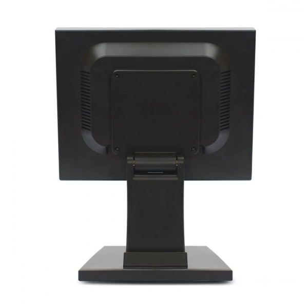 POS-монитор Mertech CT-12ТM с подставкой (арт. 1159)