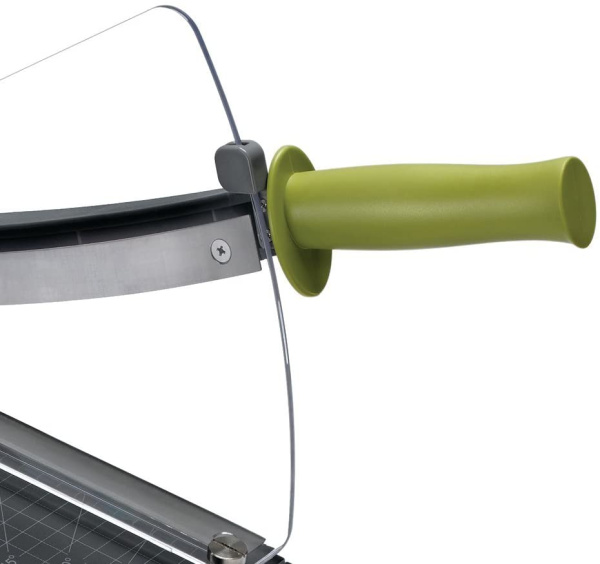 Резак сабельный Rexel ClassicCut™ CL100 (арт. 2101970)