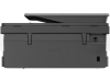 Струйное цветное МФУ HP OfficeJet 8013 (арт. 1KR70B)
