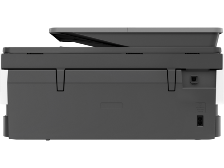 Струйное цветное МФУ HP OfficeJet 8013 (арт. 1KR70B)