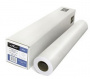 Бумага Albeo InkJet Premium Paper, 0,610×45,7 м, 80 г/м², 50,8 мм (2″) (арт. S80-24-1)