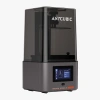 3D-принтер Anycubic Photon Mono 4 Ultra (арт. )