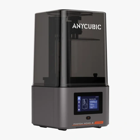 3D-принтер Anycubic Photon Mono 4 Ultra (арт. )