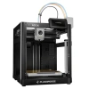 3D-принтер FlashForge Adventurer 5X (арт. )