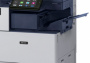 Встраиваемый финишер Xerox 500 sheet Integrated Finisher (20 - 55 ppm only) (арт. 097S04847)