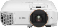 Проектор Epson EH-TW5820 (арт. V11HA11040)