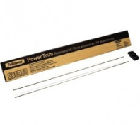 Запасной комплект Fellowes для резака PowerTrim (нож+2 марзана) (арт. FS-54125)