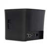 Чековый принтер Mertech MPRINT F91 (Ethernet, RS232, USB) (black) (арт. 1946)