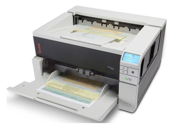 Сканер документов Kodak i3200 (арт. 1641745)