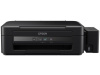 Струйное цветное МФУ Epson L210 (арт. C11CC59302)