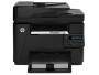 МФУ лазерное черно-белое HP LaserJet Pro M225rdn (арт. CF486A)