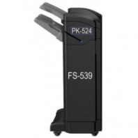 Перфоратор Konica Minolta PK-524 Punch kit for FS-539/SD (арт. AC28W21) Перфоратор Konica Minolta PK-524 Punch kit for FS-539/SD (арт. AC28W21)