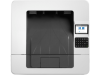 Принтер лазерный черно-белый HP LaserJet Enterprise M406dn (арт. 3PZ15A)