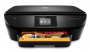 МФУ струйное цветное HP DeskJet Ink Advantage 5645 (арт. B9S57C)