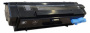Тонер-картридж Sharp MXB43T уменьшенной емкости (арт. MXB43T)