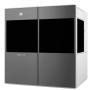 3D-принтер 3D Systems ProX950 (арт. 285000)