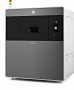 3D-принтер 3D Systems ProX500 (арт. 134000)